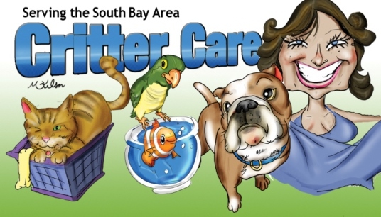 critter care hours